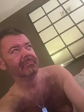 Snapshot of NYCLeatherBoi chatting on February 2025 05:19:01 AM NYCLeatherBoi online show from February 2025 05:19:01 AM