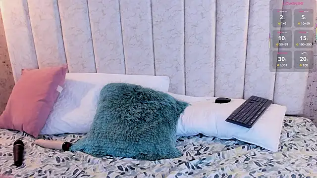 Snapshot of KatheLuu2 chatting on January 2025 10:34:02 PM KatheLuu2 online show from January 2025 10:34:02 PM