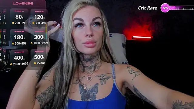 angel devil forever online show from September 2025 10:24:02 PM