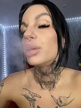 angel devil forever online show from June 2026 02:24:02 AM