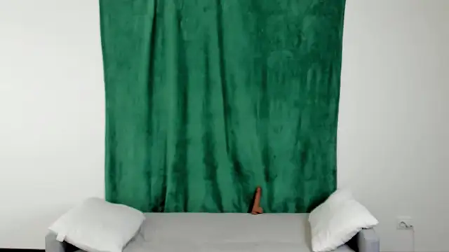 Georgearmwrestler online show from December 2024 04:05:02 PM