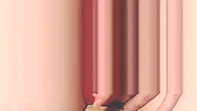 Snapshot of VikkyVikiss chatting on March 2026 08:37:02 PM VikkyVikiss online show from March 2026 08:37:02 PM