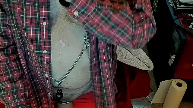 Daddysthickxh online show from November 2025 06:03:01 AM