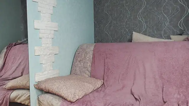 Snapshot of Student_Oliver chatting on February 2025 07:13:01 PM Student Oliver online show from February 2025 07:13:01 PM