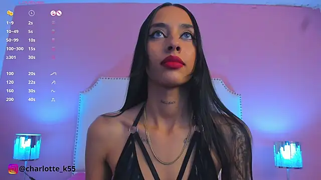Snapshot of charlotte_kisss chatting on December 2024 01:28:02 PM charlotte kisss online show from December 2024 01:28:02 PM