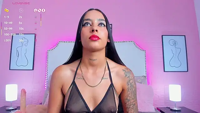 Snapshot of charlotte_kisss chatting on September 2025 08:08:01 PM charlotte kisss online show from September 2025 08:08:01 PM