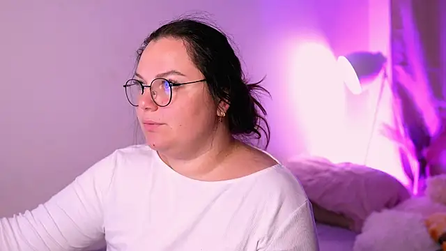 ameliaminkx online show from November 2025 03:29:01 AM