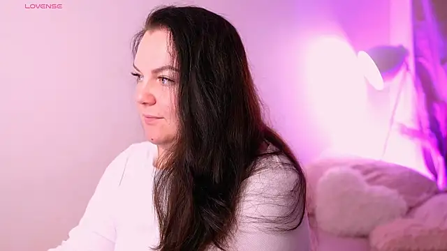 ameliaminkx online show from November 2025 04:00:01 AM