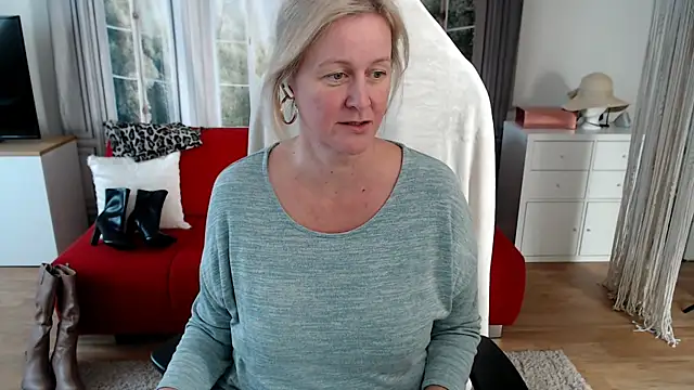 MarleneBloem online show from September 2025 01:24:02 PM