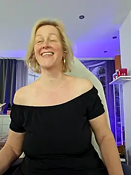 MarleneBloem online show from May 2026 11:39:02 AM