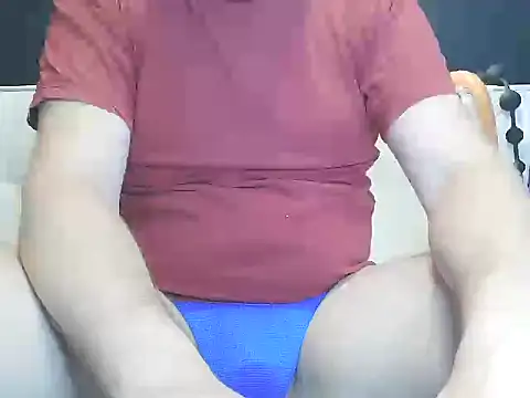 guy35guy online show from May 2026 11:29:02 AM