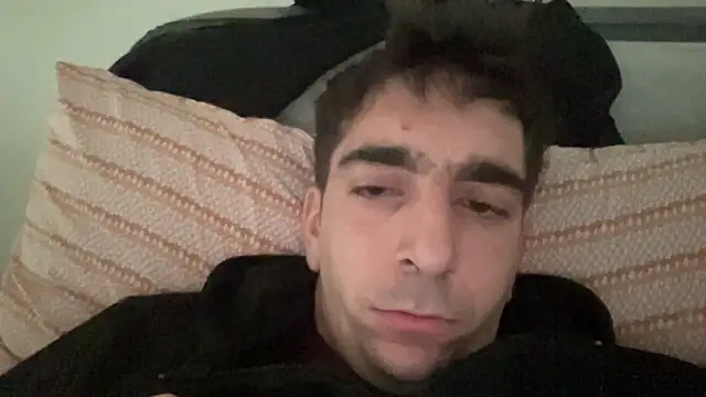 christ963 online show from January 2026 12:43:02 PM