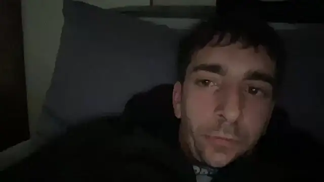 christ963 online show from March 2026 12:19:02 PM