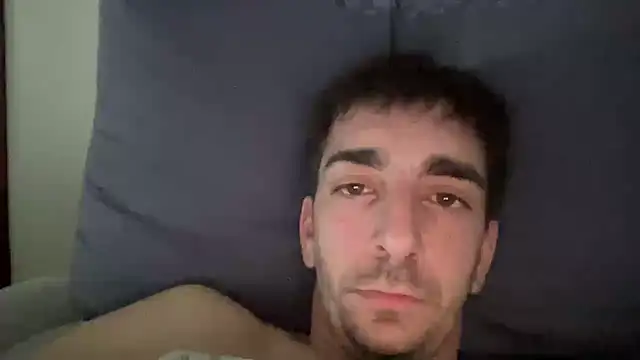 christ963 online show from March 2026 02:10:01 PM