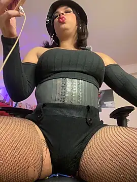 bywanda online show from March 2026 04:07:02 AM