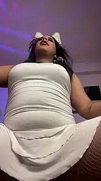 bywanda online show from April 2026 05:10:02 AM