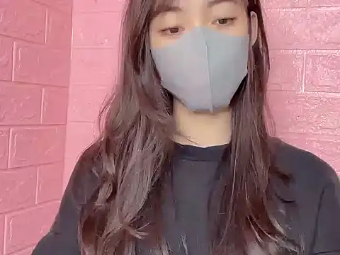 DA-EUN online show from October 2025 04:31:01 AM