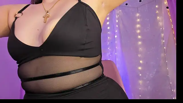 Snapshot of Samanta_roberts1 chatting on March 2025 12:07:02 PM Samanta roberts1 online show from March 2025 12:07:02 PM