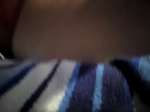 Travislovescum online show from October 2025 05:17:02 AM