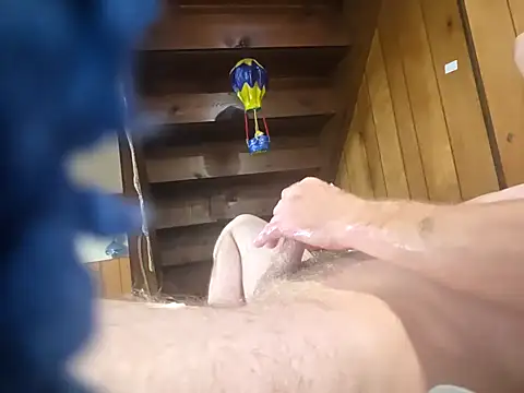 Travislovescum online show from October 2025 12:59:01 PM