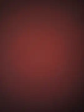 Travislovescum online show from October 2025 09:00:02 AM