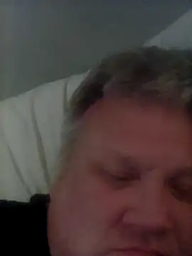 Snapshot of Jbirdb48 chatting on January 2025 12:09:01 AM Jbirdb48 online show from January 2025 12:09:01 AM