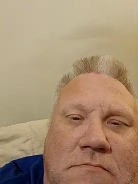 Snapshot of Jbirdb48 chatting on November 2025 05:19:01 AM Jbirdb48 online show from November 2025 05:19:01 AM