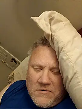 Snapshot of Jbirdb48 chatting on November 2025 03:40:02 AM Jbirdb48 online show from November 2025 03:40:02 AM