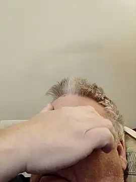 Snapshot of Jbirdb48 chatting on November 2025 11:10:02 AM Jbirdb48 online show from November 2025 11:10:02 AM