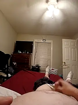 Snapshot of Jbirdb48 chatting on December 2025 12:15:02 AM Jbirdb48 online show from December 2025 12:15:02 AM