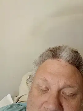 Snapshot of Jbirdb48 chatting on December 2025 01:38:01 PM Jbirdb48 online show from December 2025 01:38:01 PM