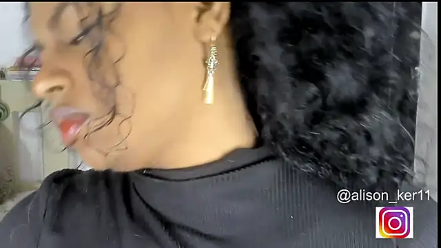 Snapshot of alison-ker3 chatting on November 2025 04:01:01 AM alison-ker3 online show from November 2025 04:01:01 AM