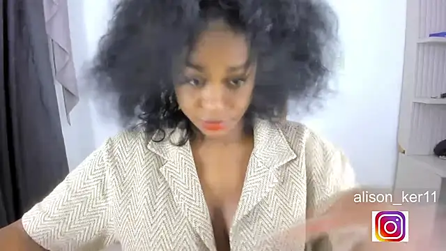 alison-ker3 online show from May 2026 08:52:02 AM