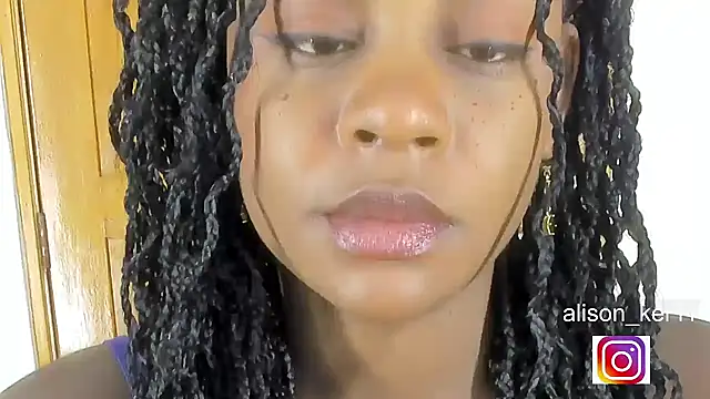 alison-ker3 online show from July 2026 06:42:02 AM