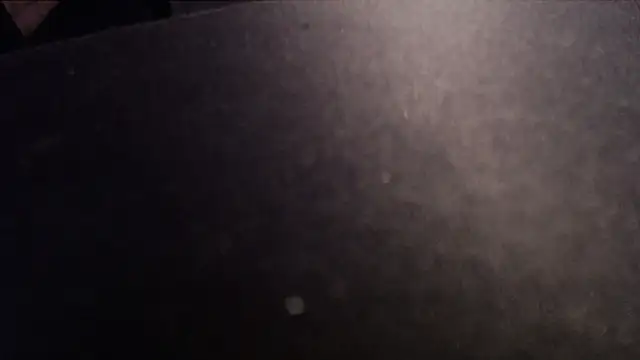 Snapshot of bloowman chatting on November 2025 08:20:02 PM bloowman online show from November 2025 08:20:02 PM