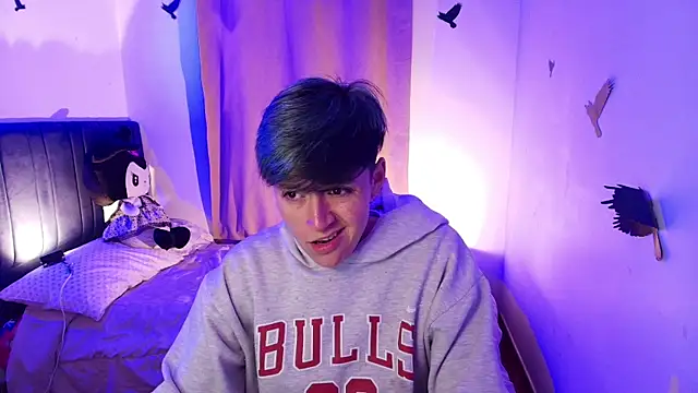 Snapshot of 9_Fernanda_9 chatting on November 2025 03:50:01 AM 9 Fernanda 9 online show from November 2025 03:50:01 AM