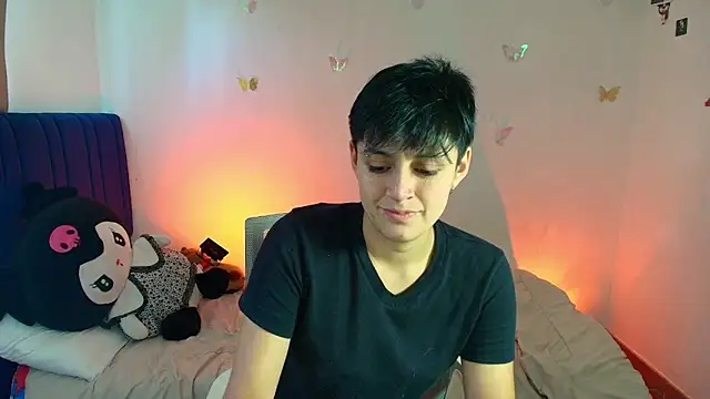 9 Fernanda 9 online show from March 2026 02:56:01 PM