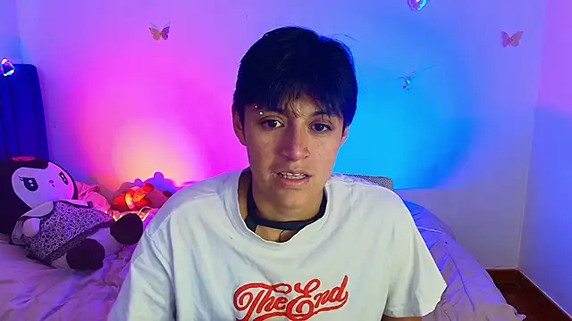 Snapshot of 9_Fernanda_9 chatting on July 2026 02:56:02 PM 9 Fernanda 9 online show from July 2026 02:56:02 PM