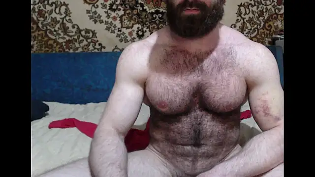 Snapshot of AlanStrongs chatting on March 2025 05:48:02 AM AlanStrongs online show from March 2025 05:48:02 AM