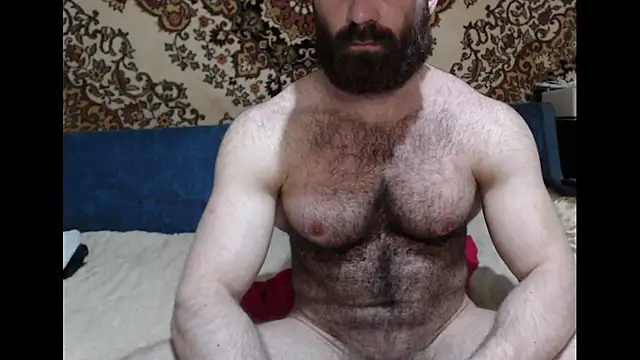 Snapshot of AlanStrongs chatting on March 2025 06:22:01 AM AlanStrongs online show from March 2025 06:22:01 AM