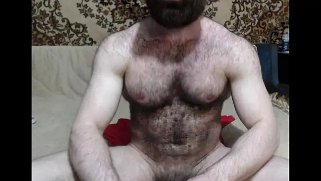 AlanStrongs online show from May 2026 08:42:02 AM