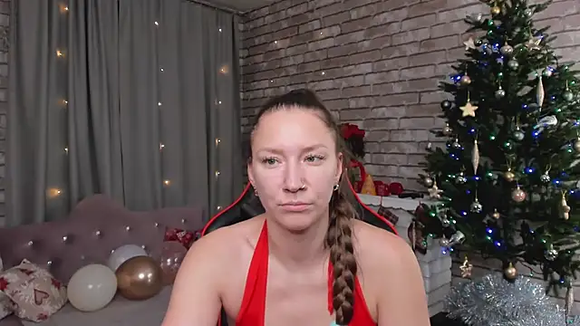 Snapshot of SarahCoksss chatting on January 2026 12:13:01 AM SarahCoksss online show from January 2026 12:13:01 AM