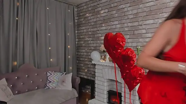 SarahCoksss online show from March 2026 12:50:02 AM