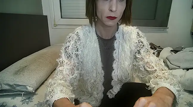 xxxlecram online show from March 2025 02:40:01 PM