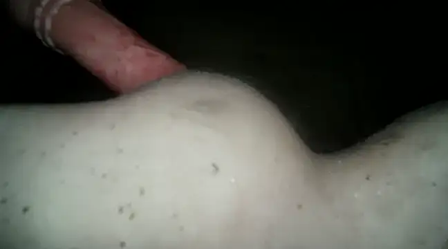 xxxlecram online show from March 2025 11:55:02 AM