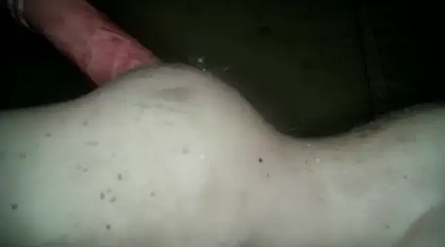 xxxlecram online show from March 2025 04:57:02 AM