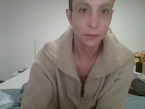 xxxlecram online show from February 2026 08:54:01 AM