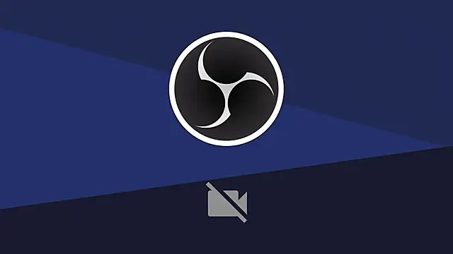Lily Marlin online show from March 2025 09:02:02 PM