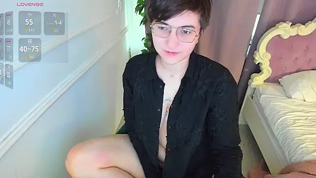 Lily Marlin online show from October 2025 10:25:01 AM