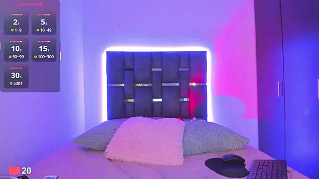 Snapshot of _amber_07 chatting on November 2025 09:39:01 AM amber 07 online show from November 2025 09:39:01 AM